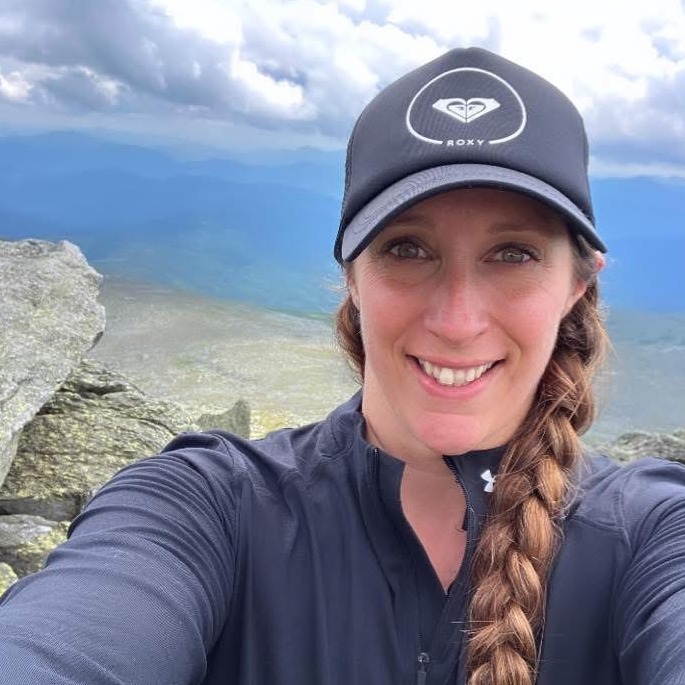 Image du participant