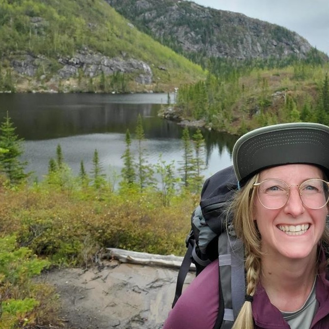 Image du participant