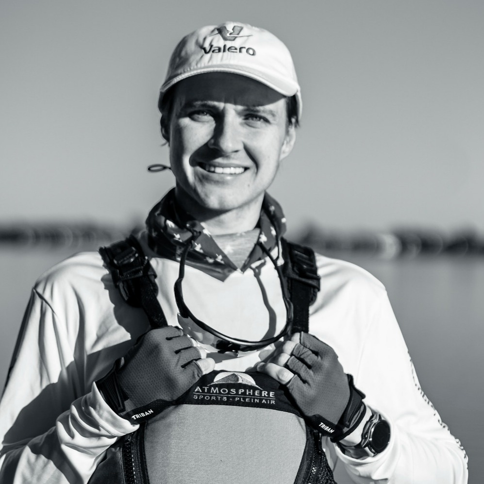 Image du participant