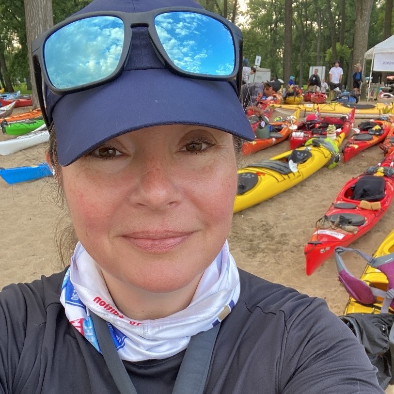 Image du participant