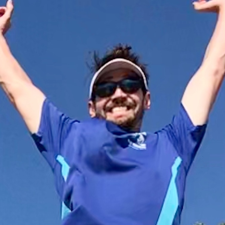 Image du participant