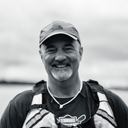 Image du participant