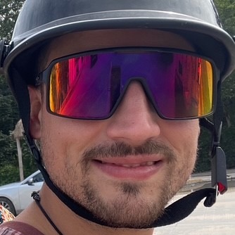 Image du participant