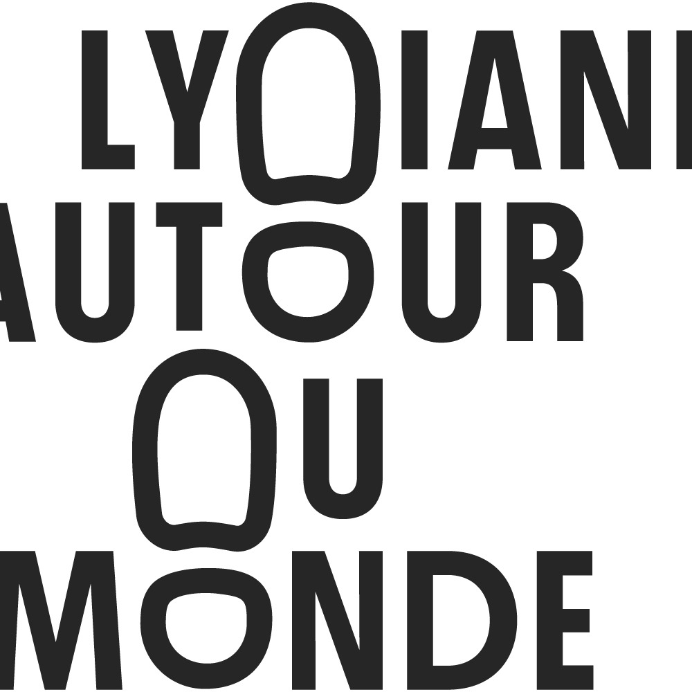 Image de l'équipe