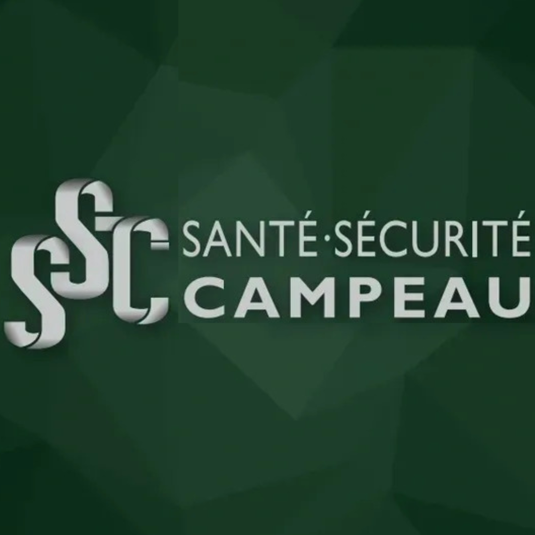 Image de l'équipe
