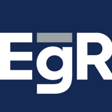 Image de l'équipe