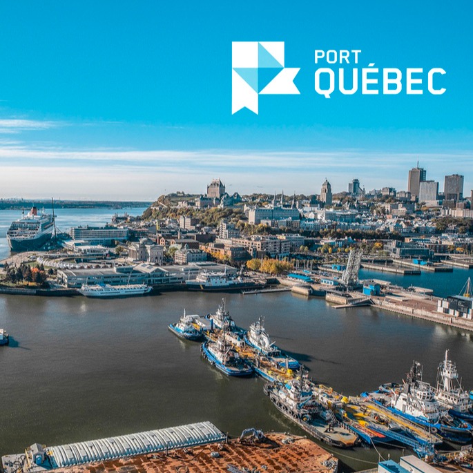 Image de l'équipe