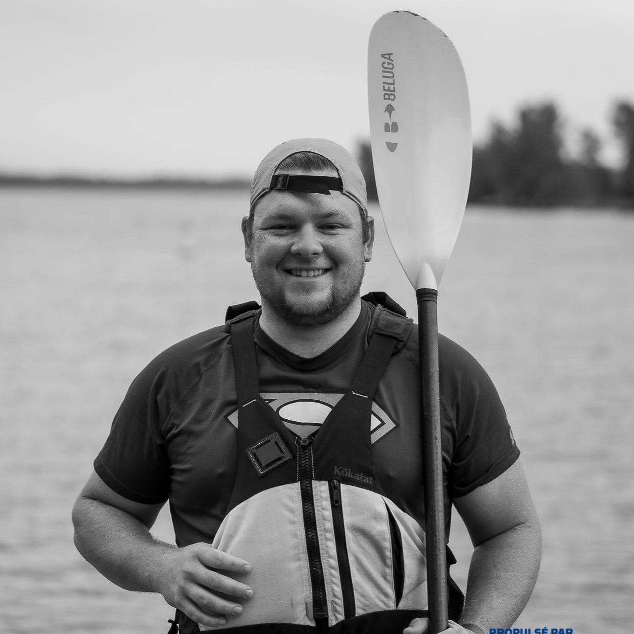 Image du participant