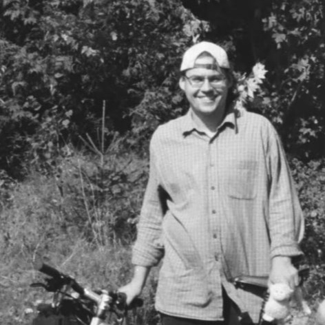 Image du participant