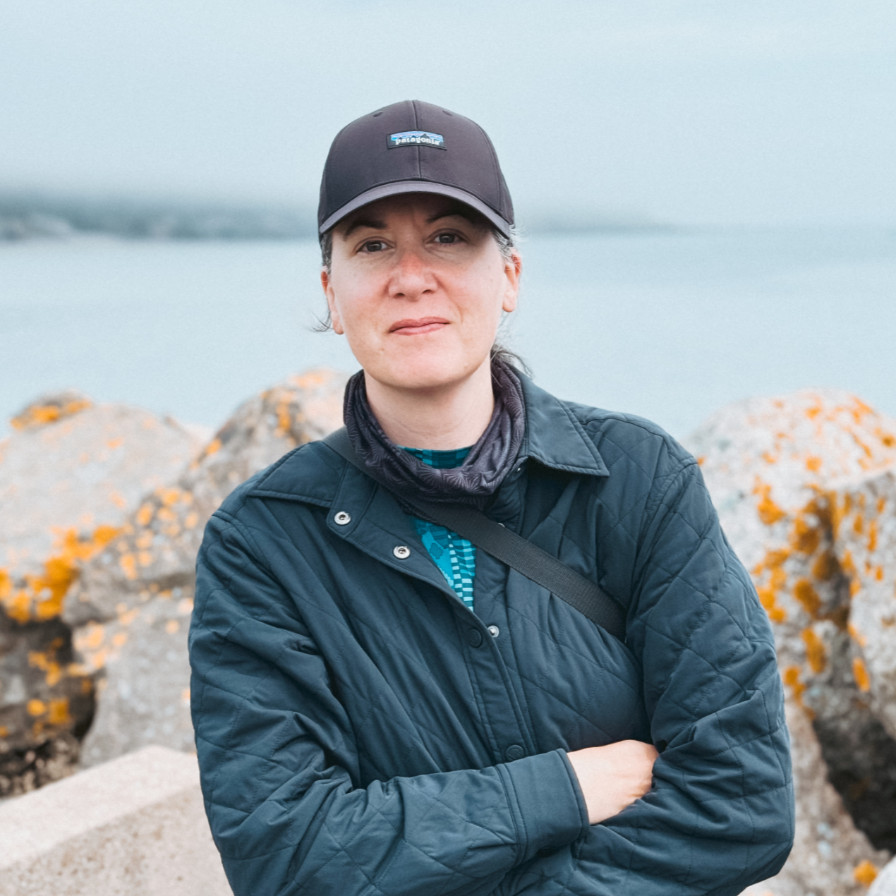 Image du participant