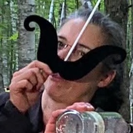 Image du participant