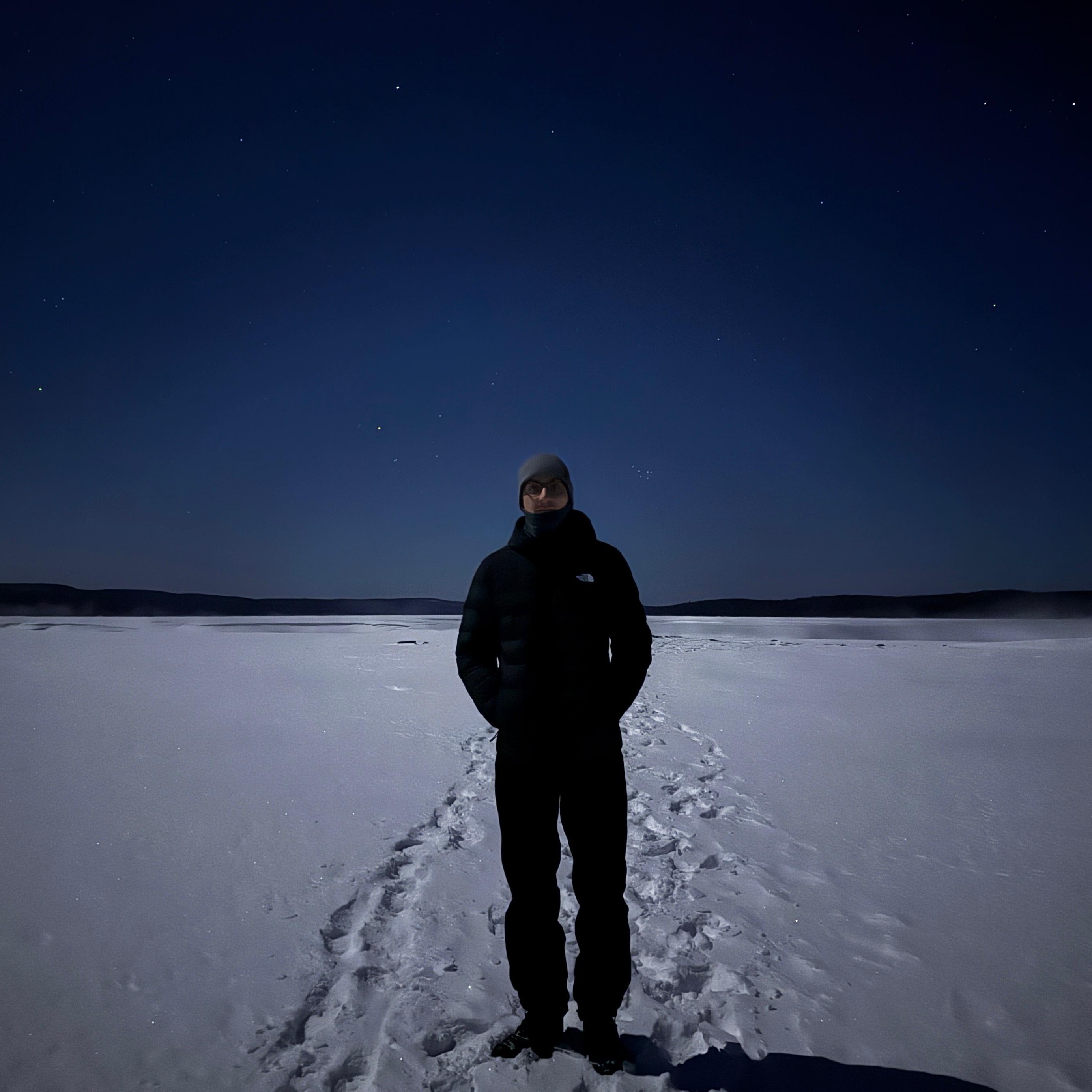 Image du participant