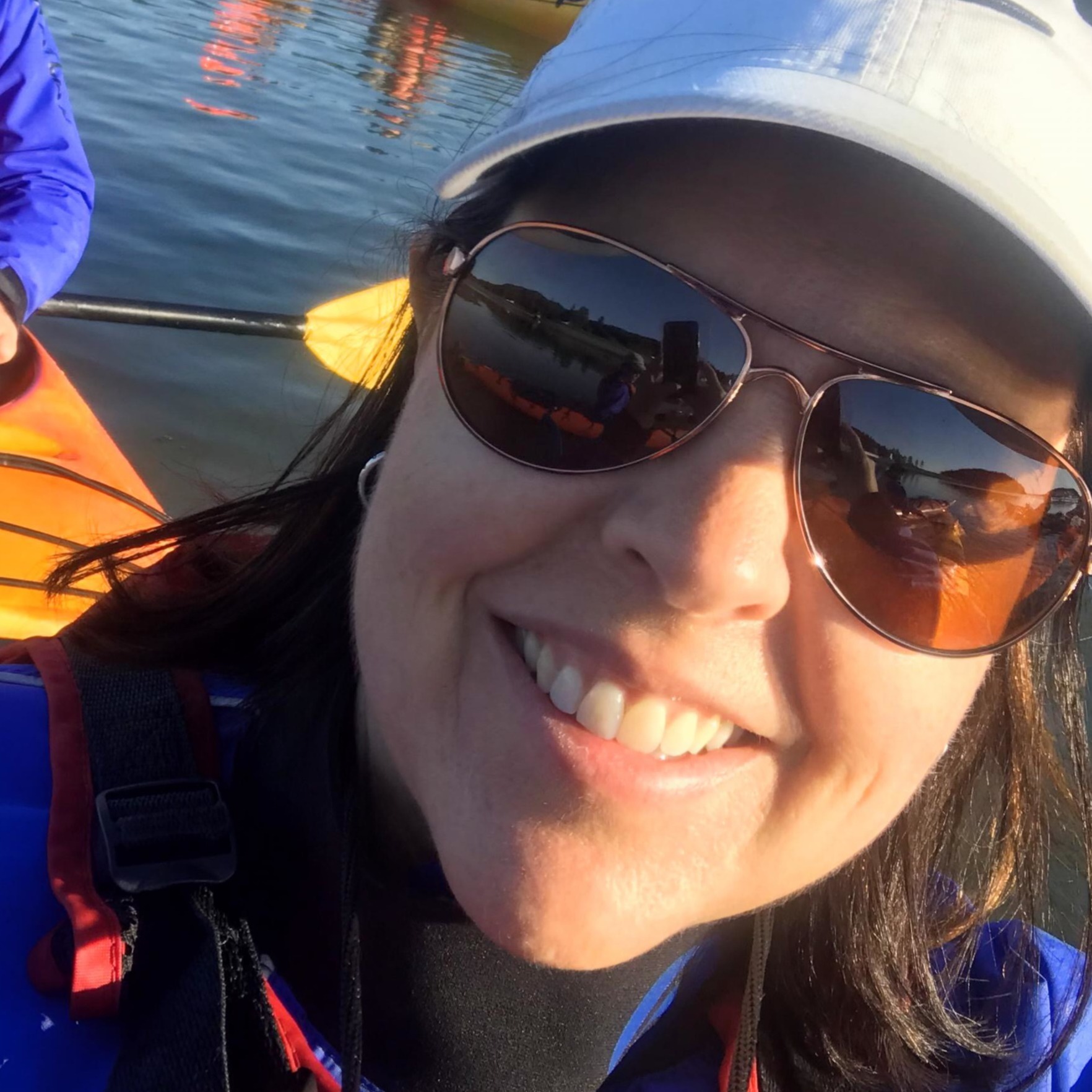 Image du participant