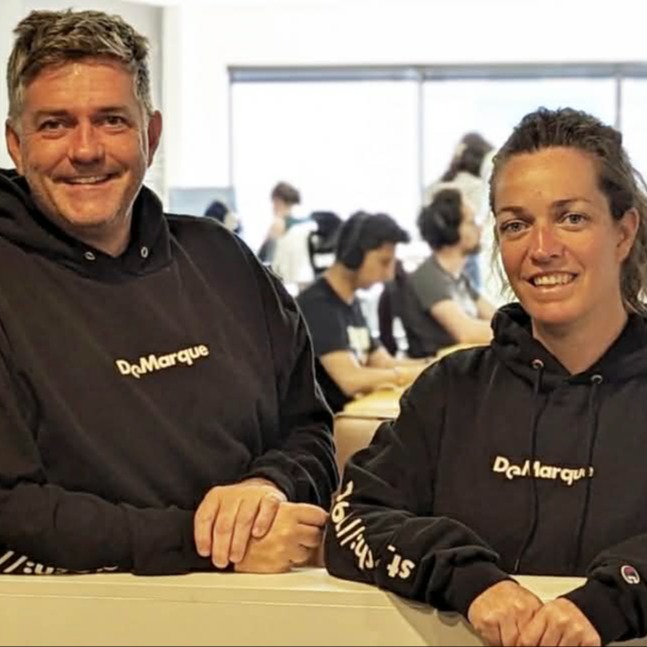 Image du participant