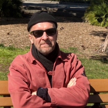Participant picture