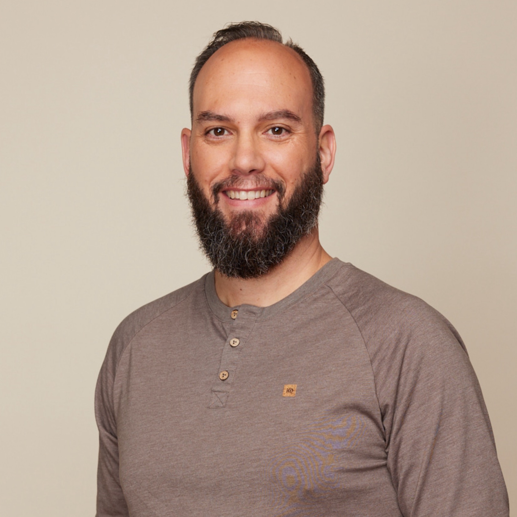 Image du participant