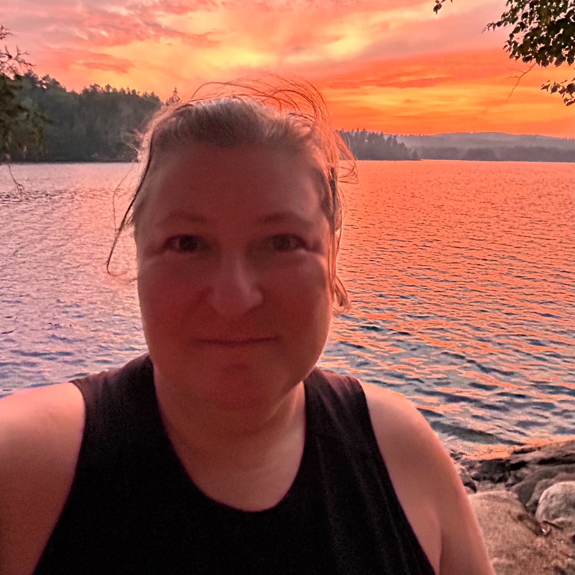 Image du participant