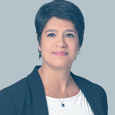 Image du participant
