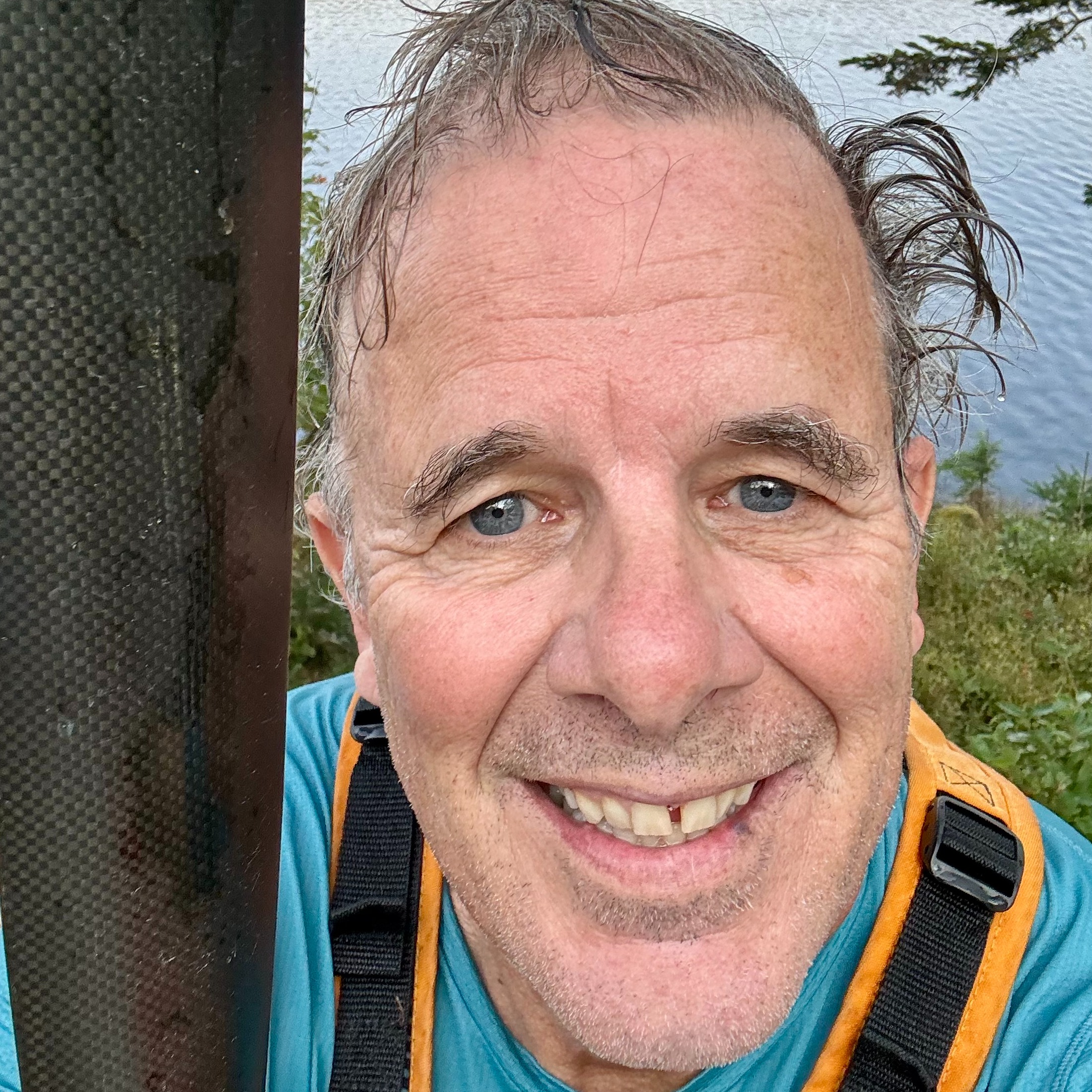 Image du participant
