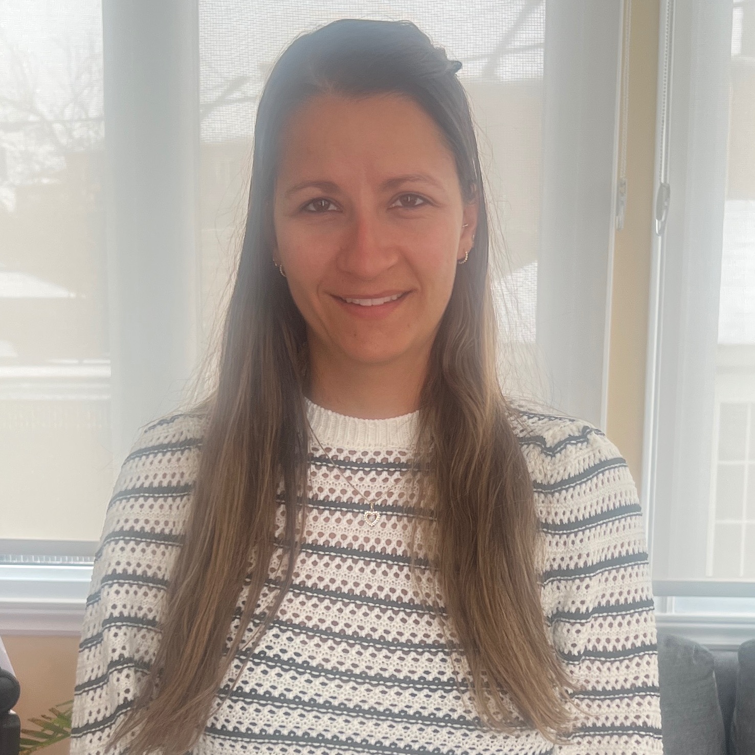 Image du participant