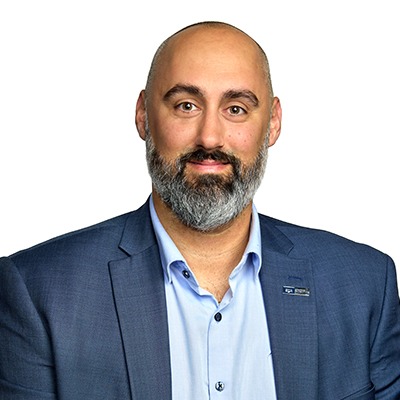 Image du participant