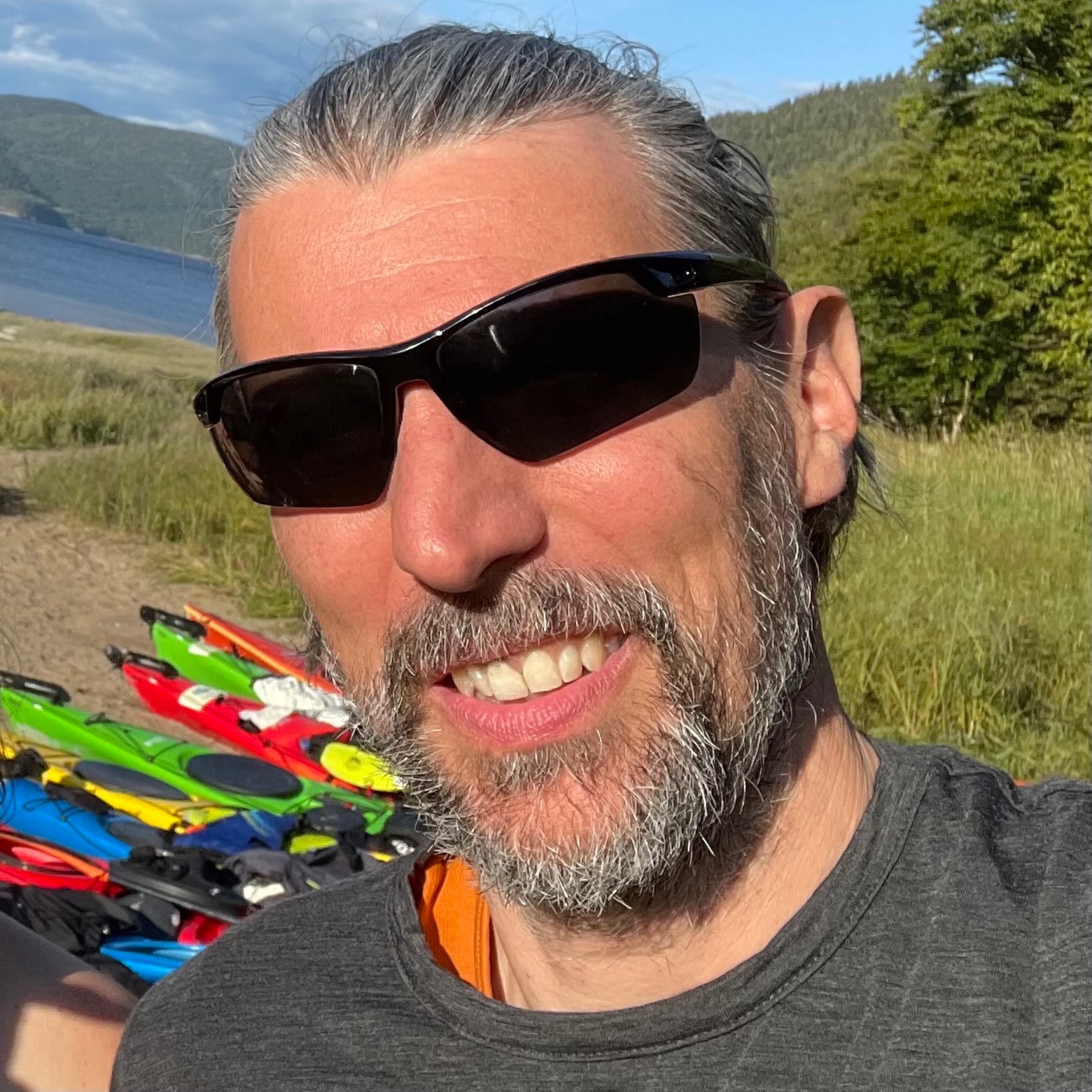 Image du participant