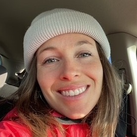 Image du participant