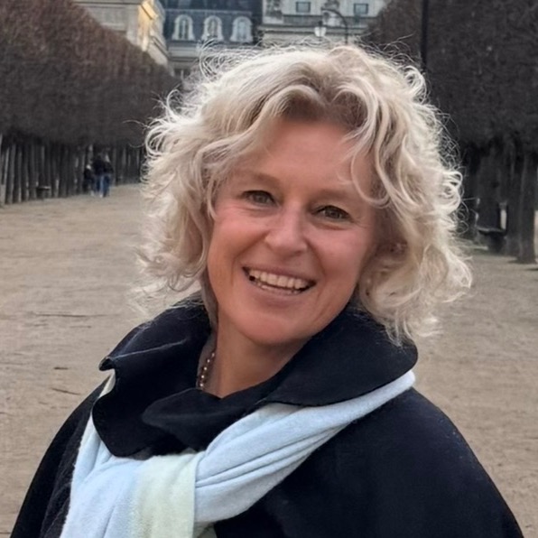 Image du participant