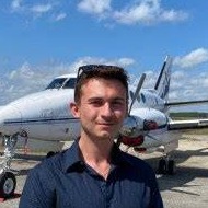 Image du participant