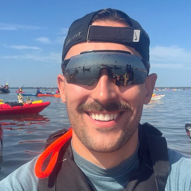 Image du participant