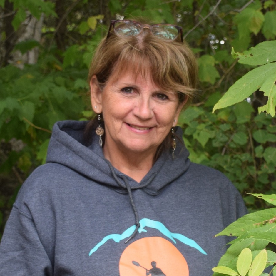 Image du participant