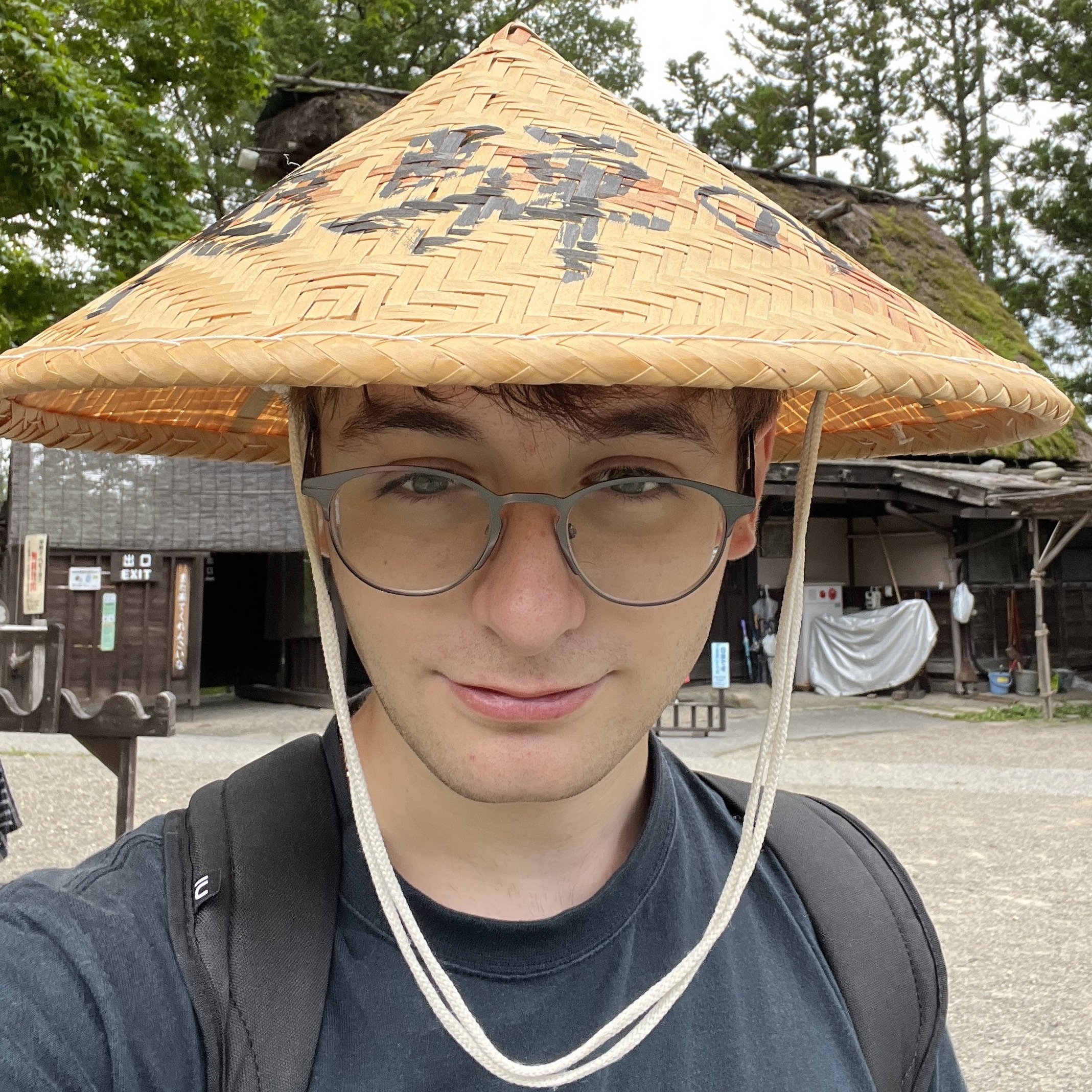 Image du participant