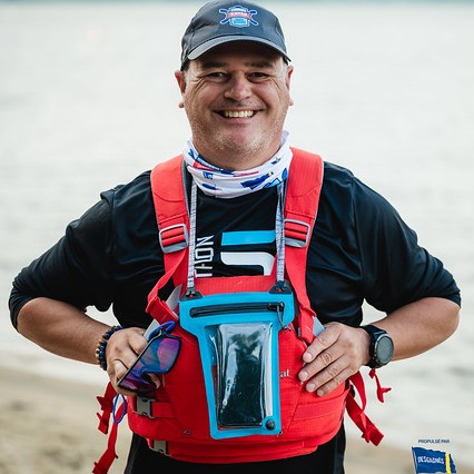 Image du participant