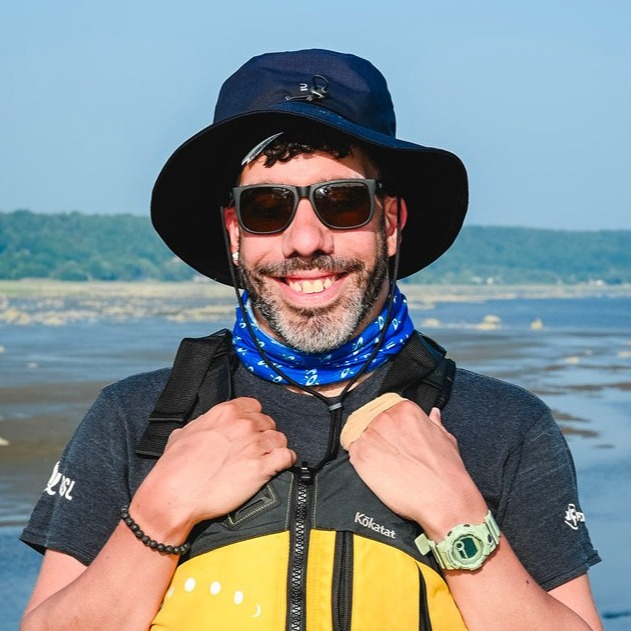 Image du participant