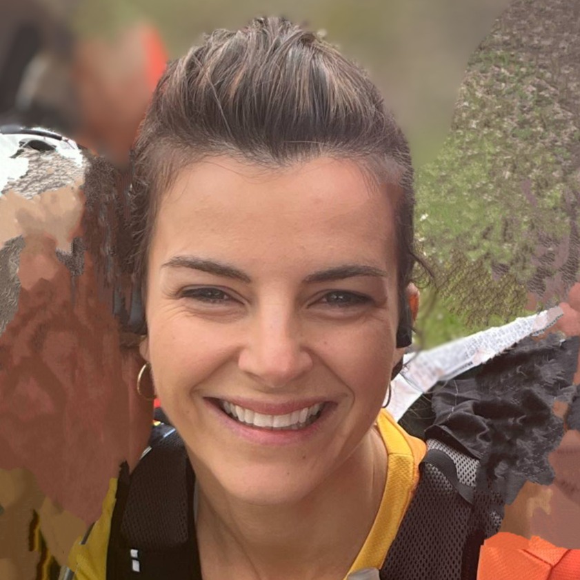 Image du participant