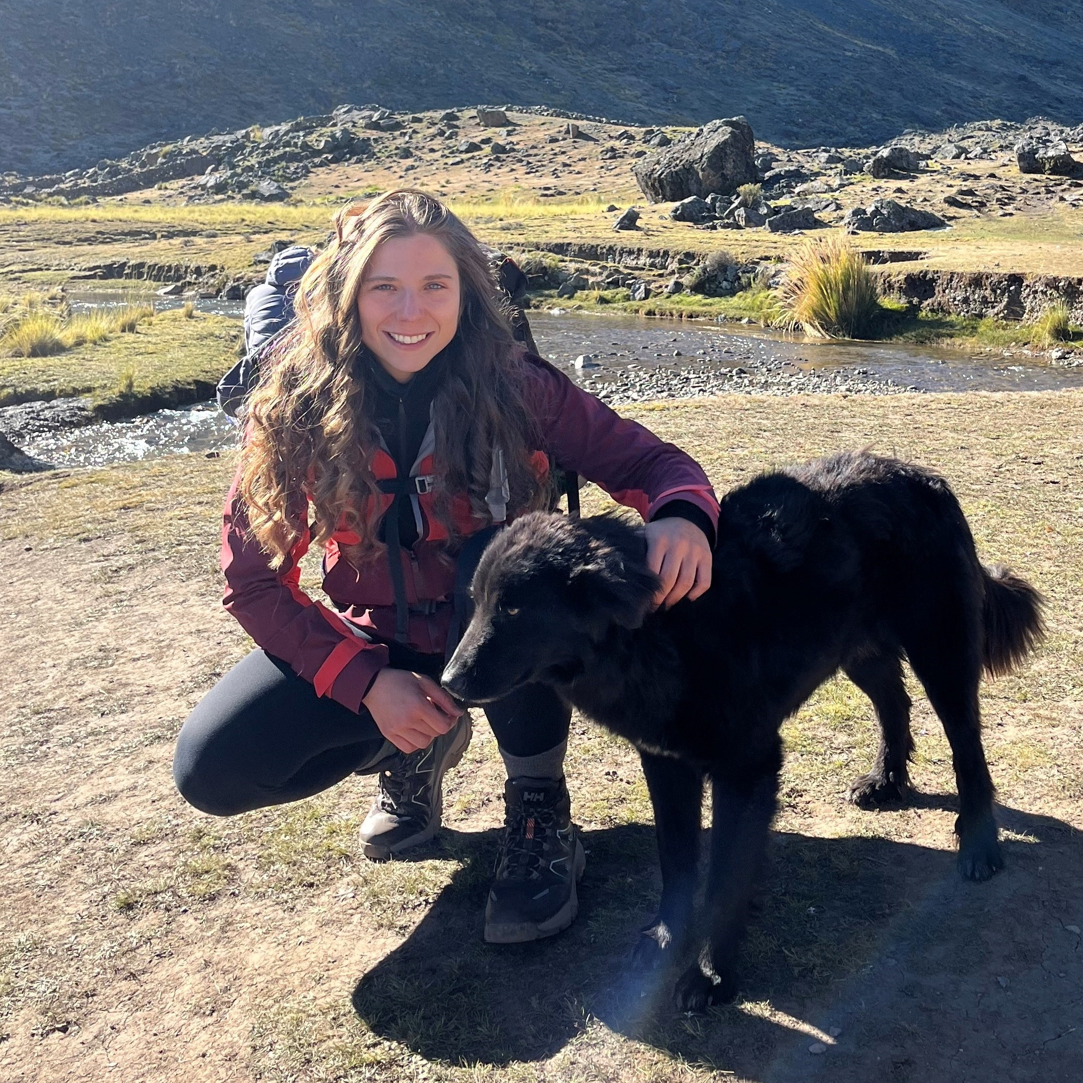 Image du participant