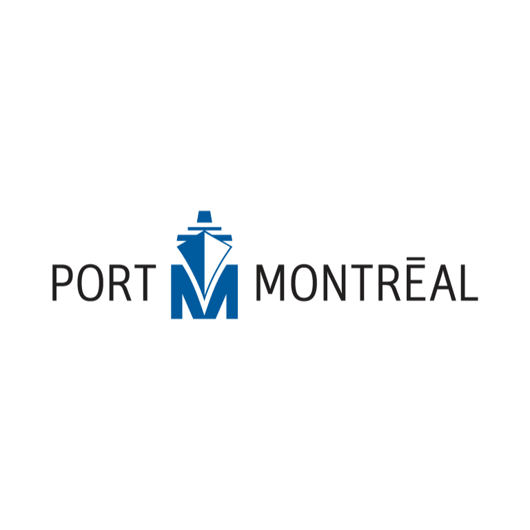 Image de l'équipe
