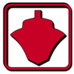 Image de l'équipe