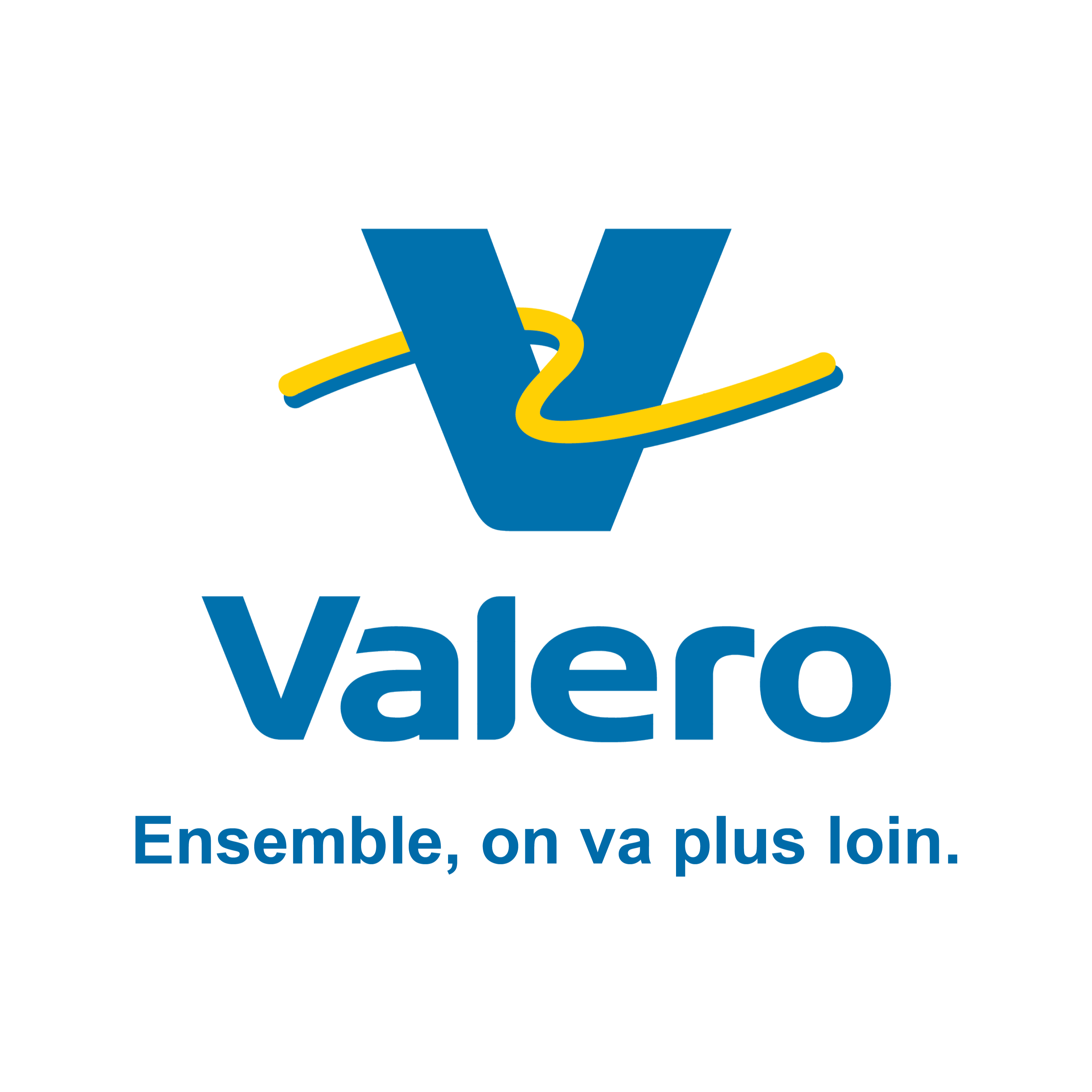 Image de l'équipe