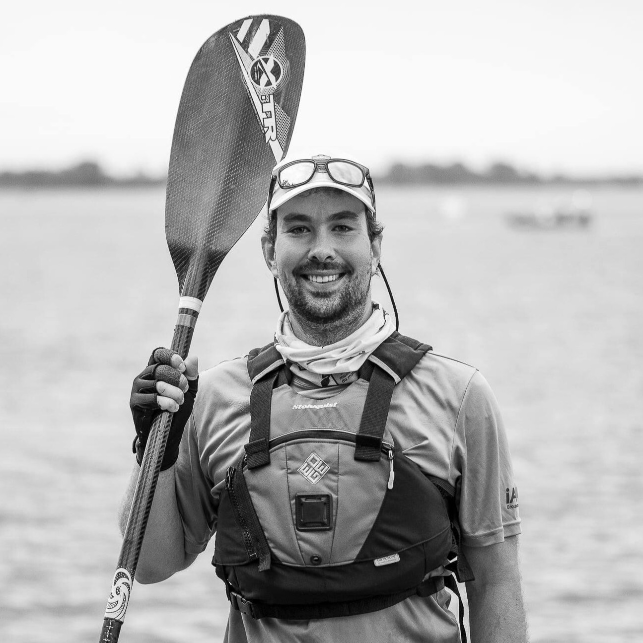 Image du participant