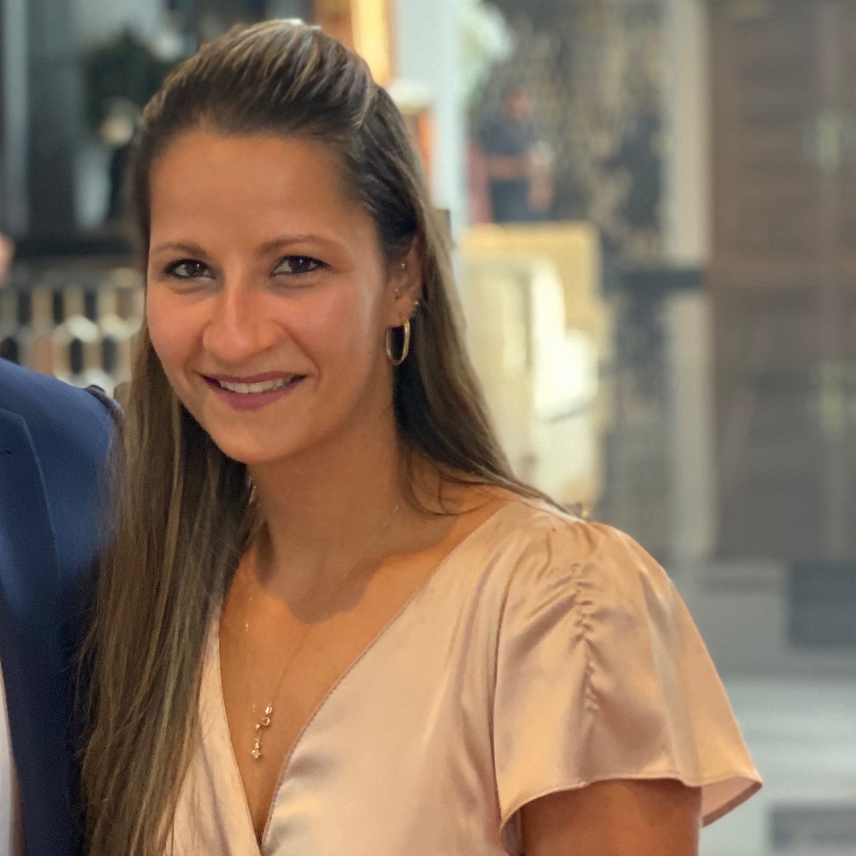 Image du participant