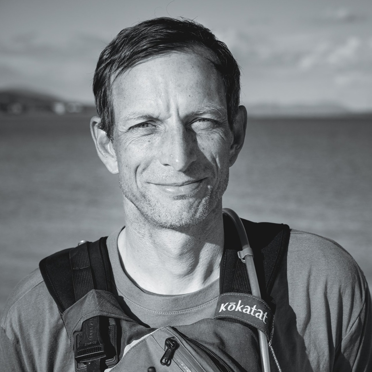 Participant picture