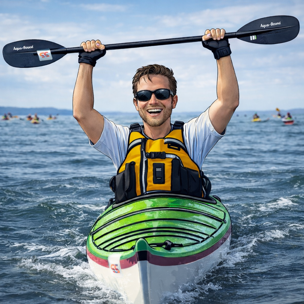 Image du participant