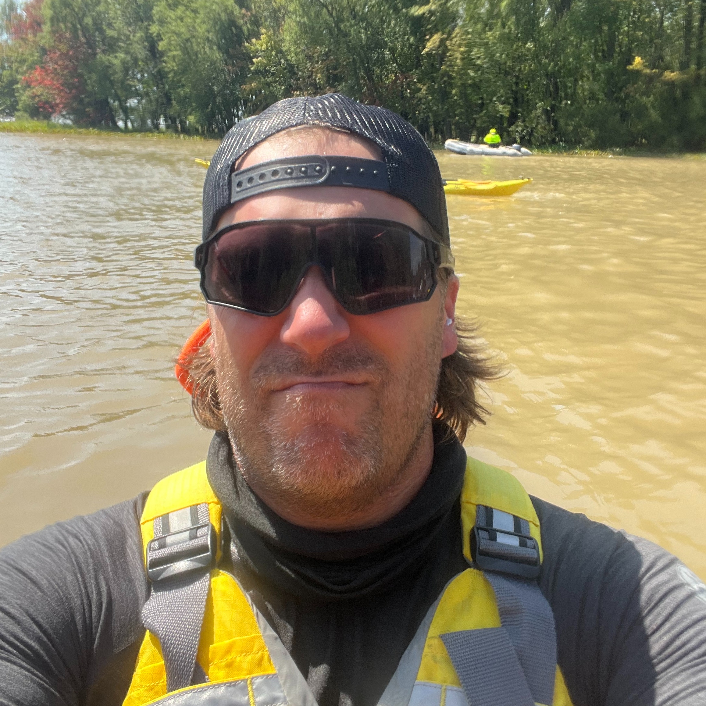Image du participant