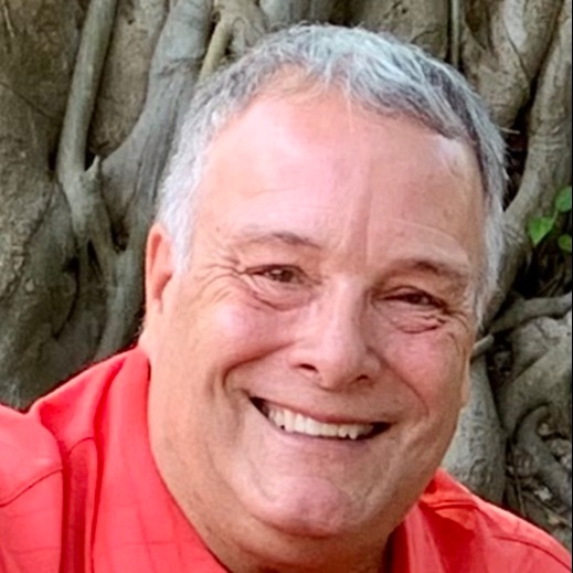 Participant picture