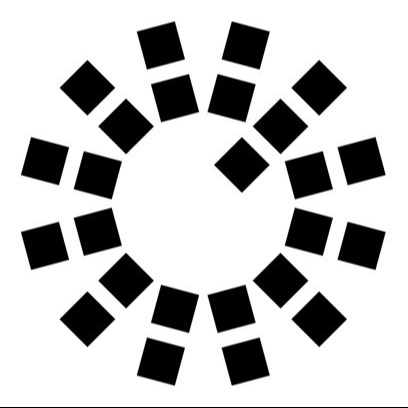 Image de l'équipe
