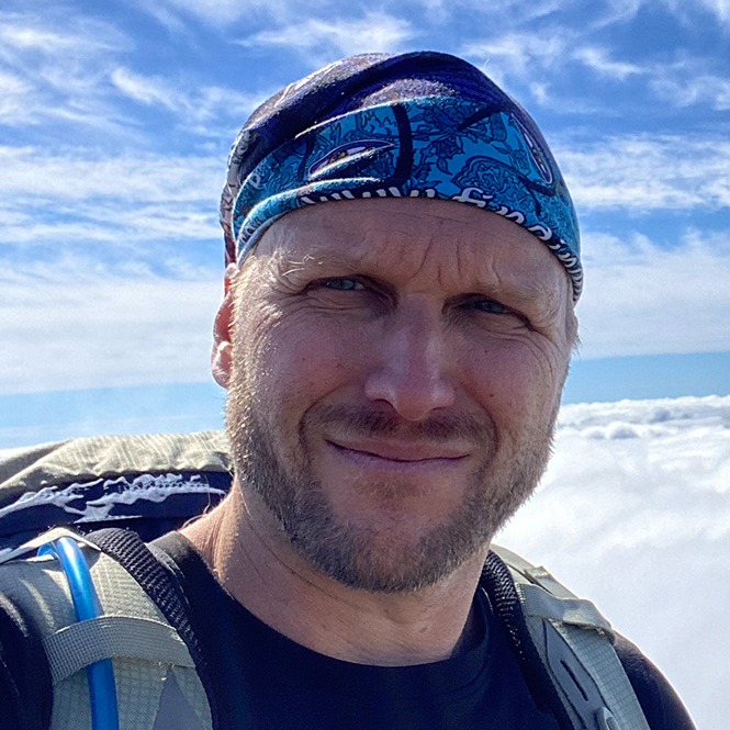 Image du participant