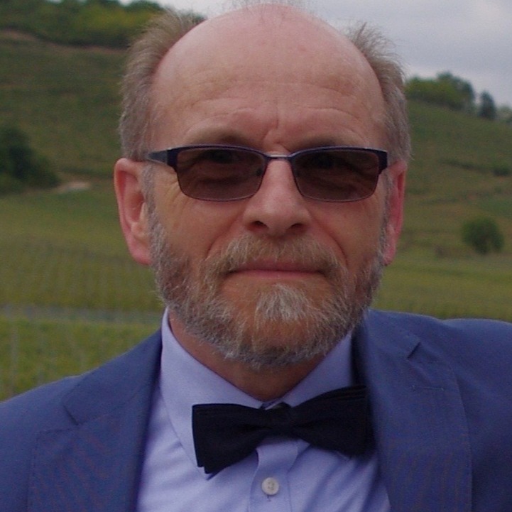 Image du participant