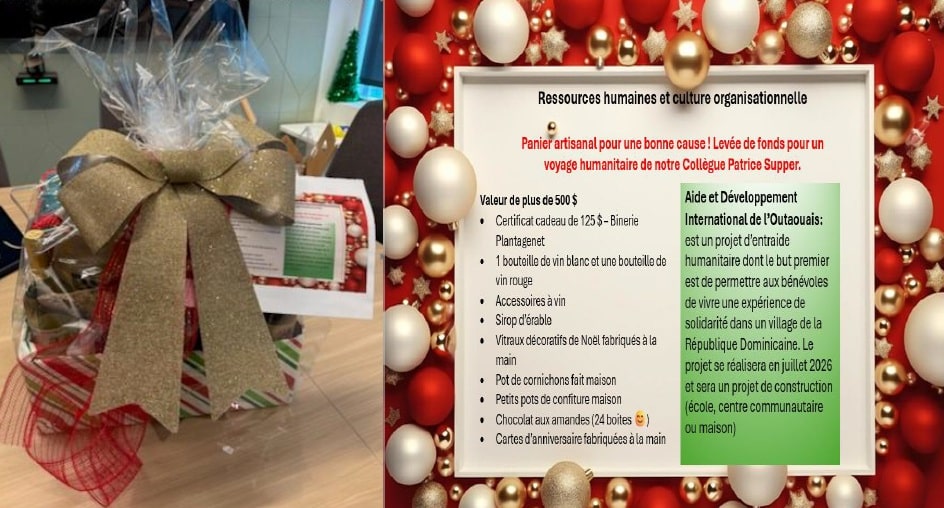 Panier 1 - Final-min