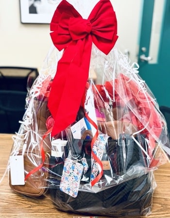 Panier 10 - ISSV-min